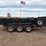 2017-dell-rapids-8316ezd-dump-trailer-image-7