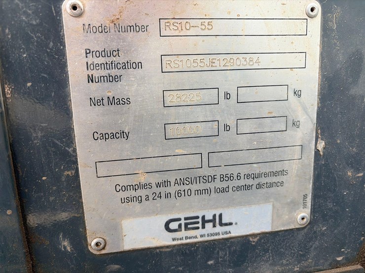 gehl-rs10-55-image-2