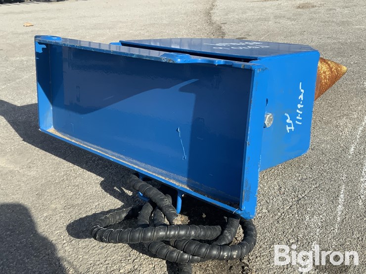 2025-giyi-ws43-mini-skid-steer-wood-splitter-image-11