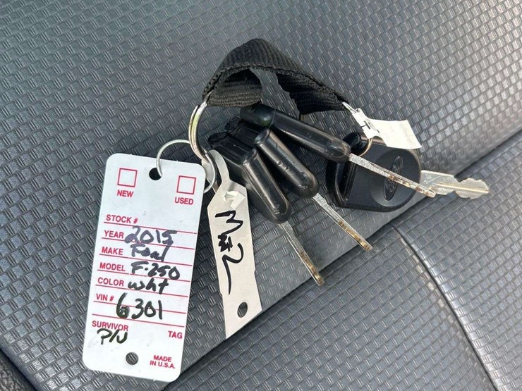 2015-ford-f250-image-23