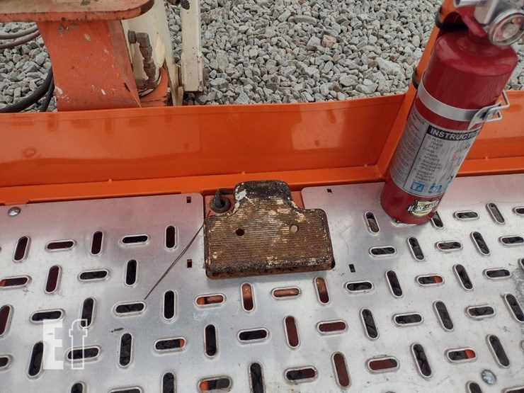 2018-snorkel-660sj-image-27