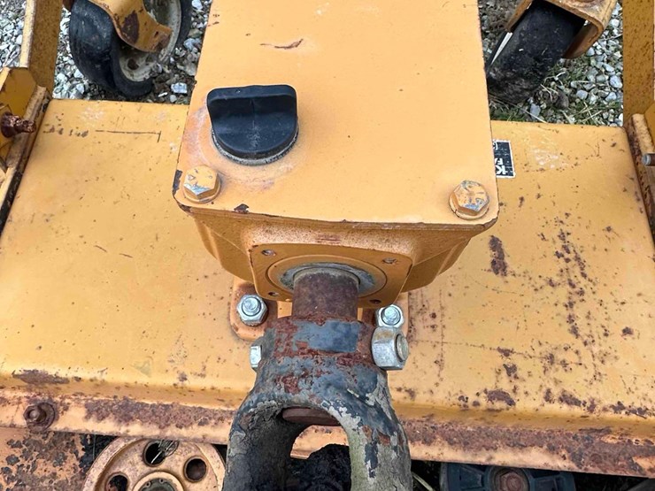 woods-660-finish-mower,-6’-image-5