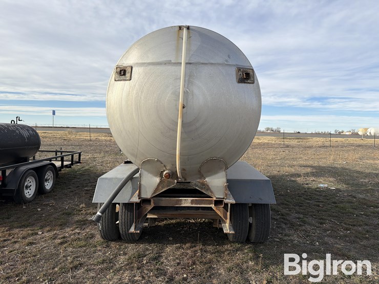 shop-made-t/a-nurse-tank-trailer-image-6