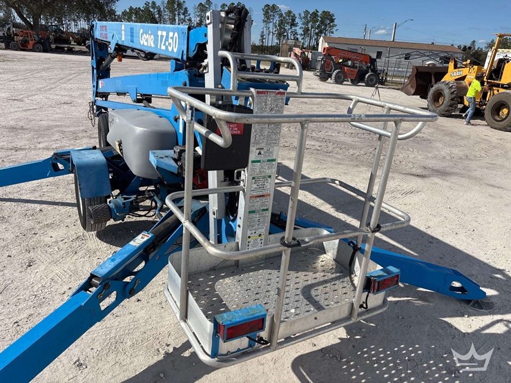 2009-genie-tz50-image-18