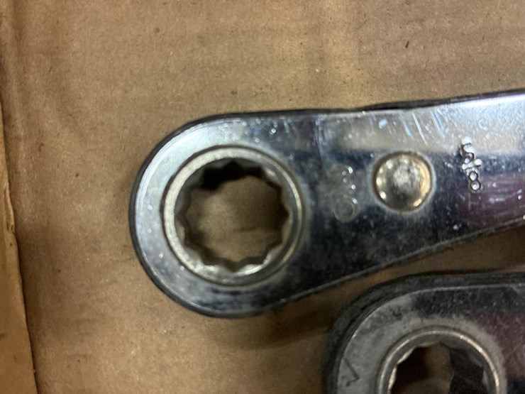 #115296-•-craftsman-ratchet-wrenches-image-8