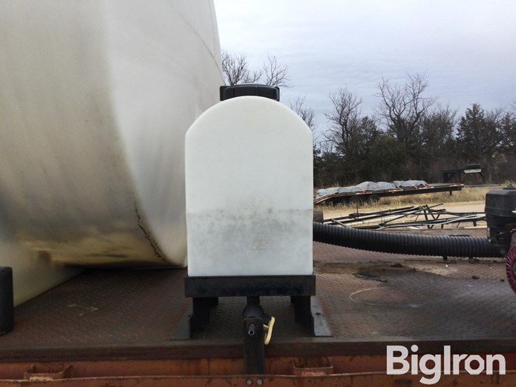 1972-fruehauf-flatbed-image-14