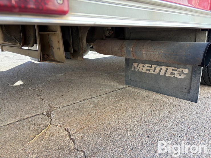 2006-ford-e450-image-17