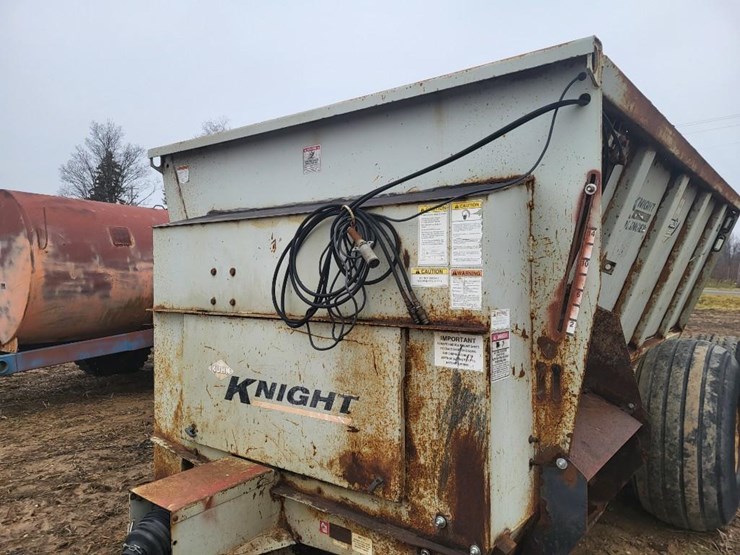 kuhn-knight-8132-image-8