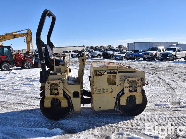 2001-wacker-neuson-rd25-image-4