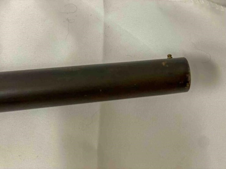 new-england-firearms-shotgun-image-16