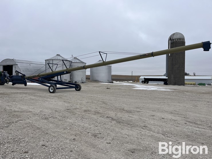 2015-harvest-international-h1372-image-7