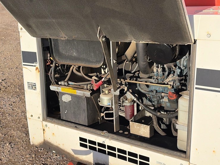 heat-king-hk300-image-19