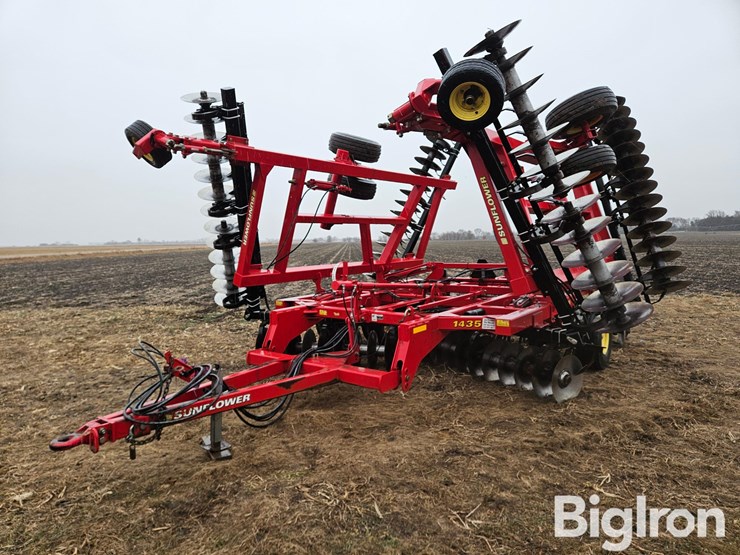 2013-sunflower-1435-image-1