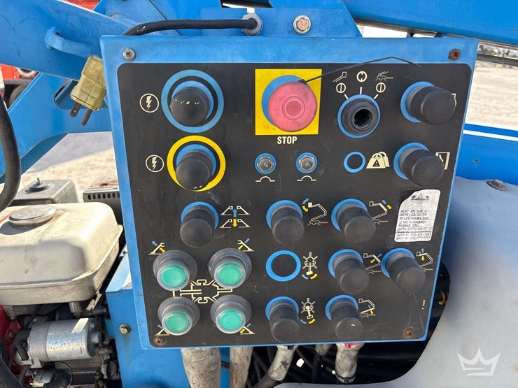 2009-genie-tz50-image-16