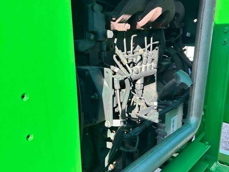 morbark-beever-m18r-image-12