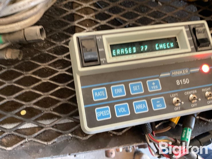 hiniker-nh-3/sprayer-components-image-19