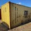 20'-sea-container-image-4