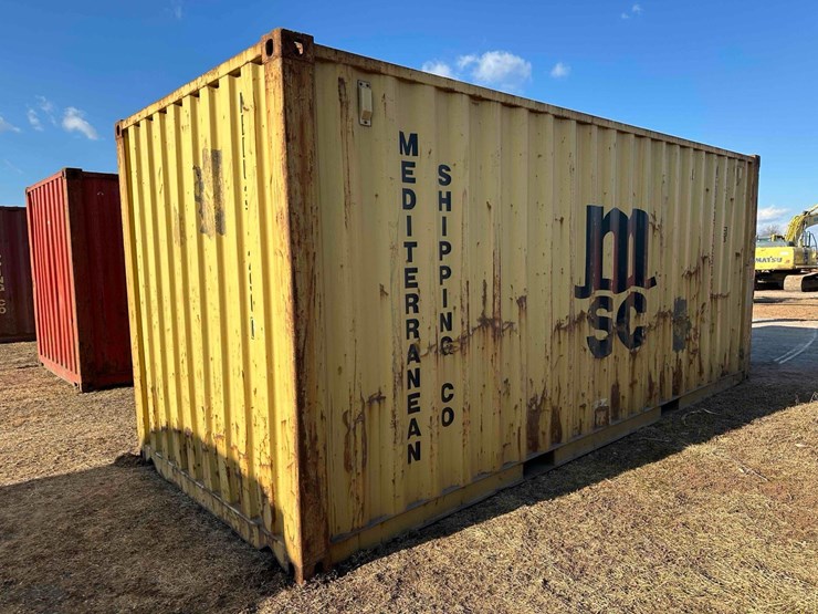 20'-sea-container-image-4