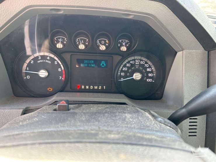 2012-ford-f350-image-13