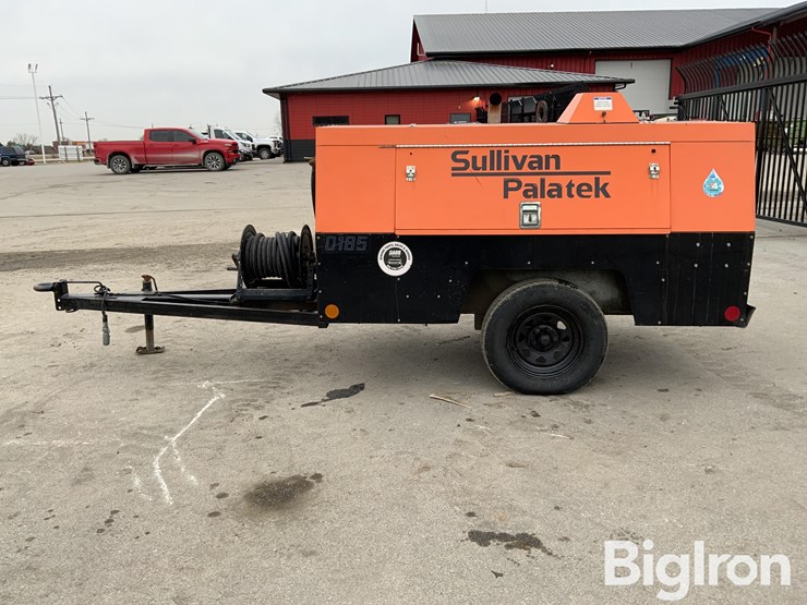 2015-sullivan-palatek-185-cfm-image-8