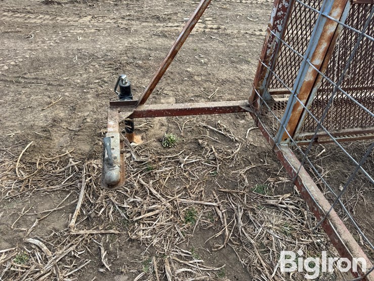 atv-calf-catcher-image-14