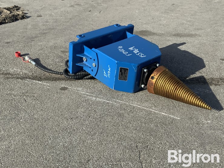 2025-giyi-ws43-mini-skid-steer-wood-splitter-image-3