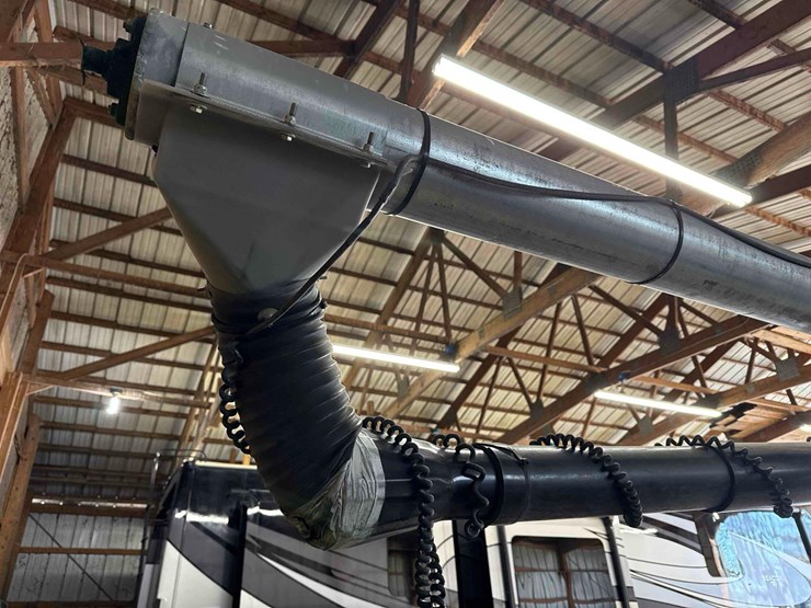 ads-bulk-seed-buggy-tender-image-15