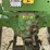 1952-john-deere-a-image-11