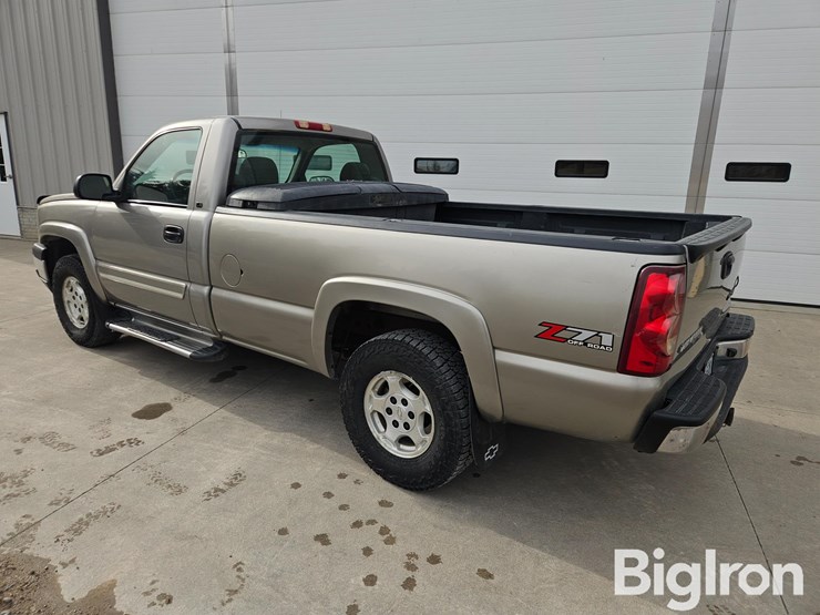2003-chevrolet-silverado-1500-image-7