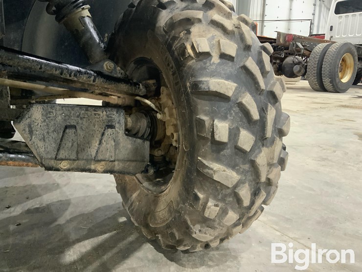 2013-polaris-ranger-800-xp-image-16