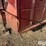 rice-16'-t/a-livestock-trailer-image-17