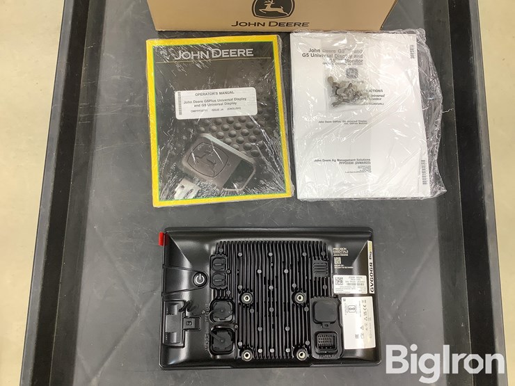 2024-john-deere-pfa13495-g5-plus-universal-monitor-image-14