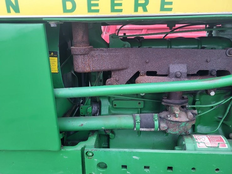 2010-john-deere-2010-image-13