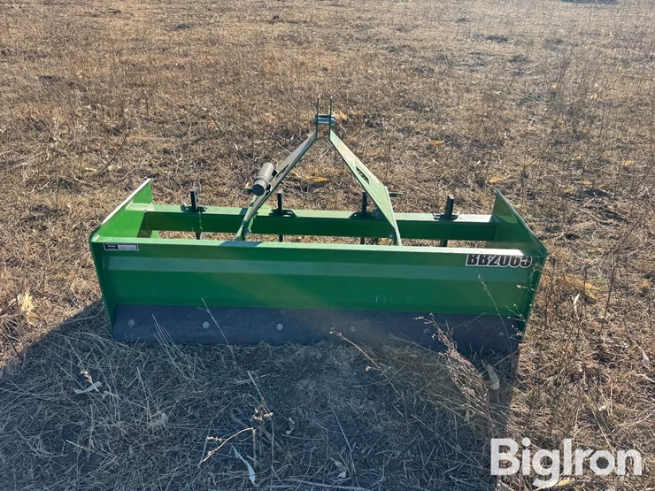 frontier-5.5'-chisel/box-scraper-image-6