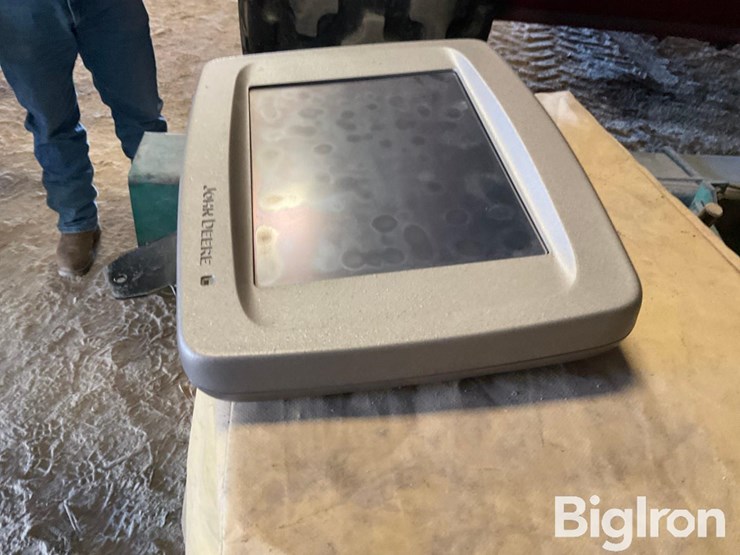 john-deere-2600-image-5