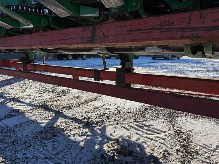 unverferth-ht30-image-6