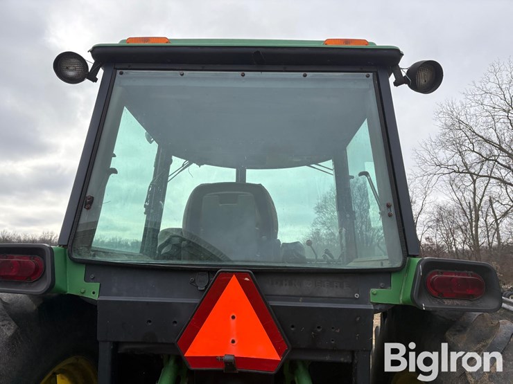 1986-john-deere-3150-image-19