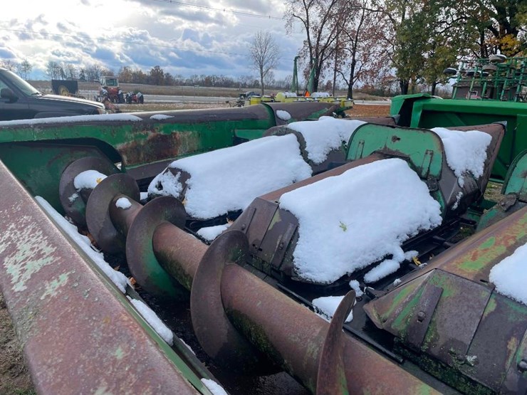 john-deere-843-image-3