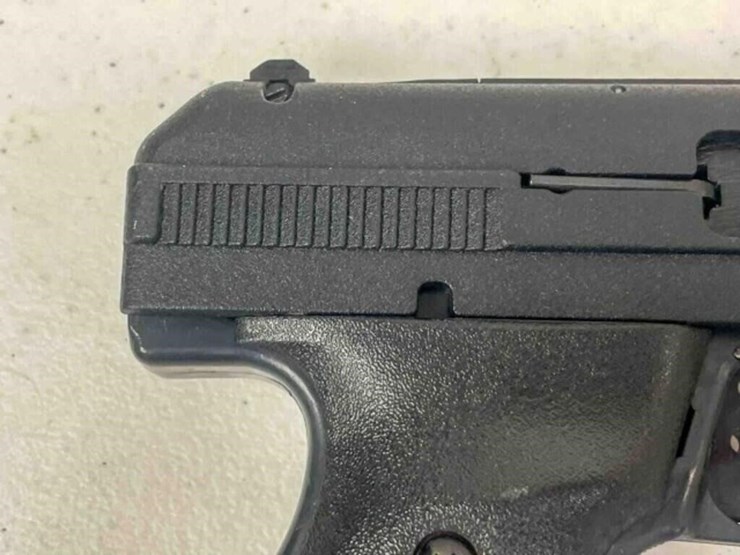 hi-point-pistol-image-4