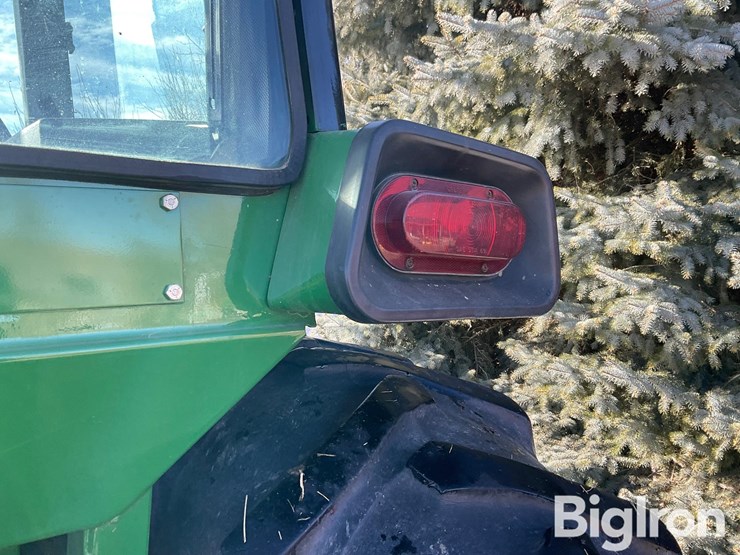 1974-john-deere-4630-image-19