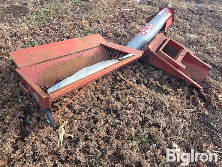 peck-unloading-auger-image-5