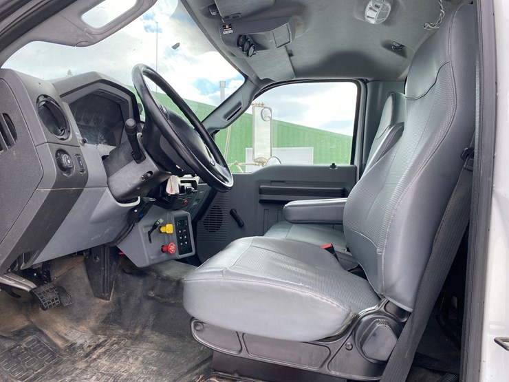 2015-ford-f750-image-35