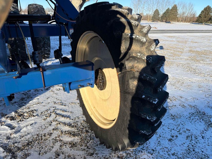 blu-jet-at3000-image-18