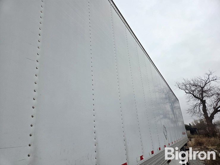 2009-hyundai-reefer-image-20