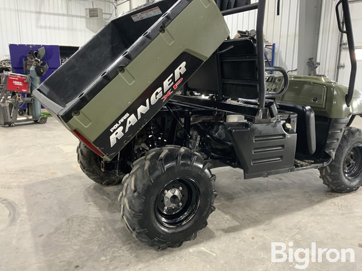 2005-polaris-ranger-xp-image-13