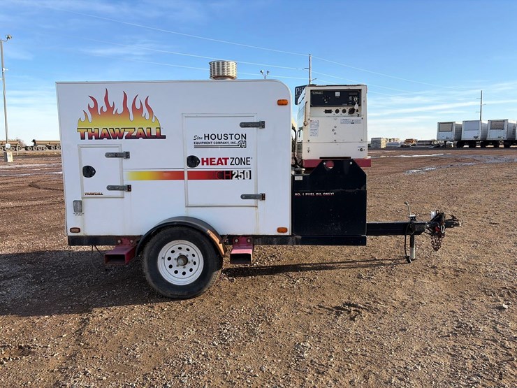 2014-thawzall-tch250-image-6