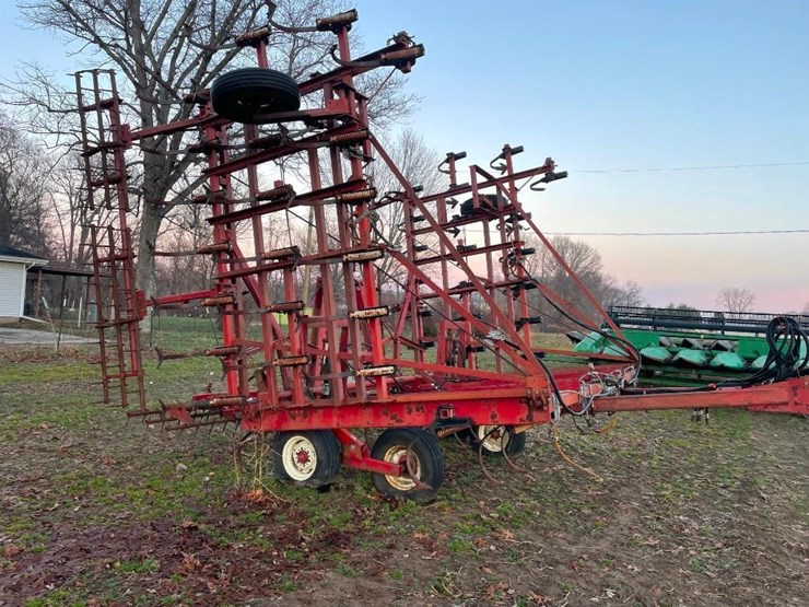 international-45-image-2