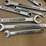 #115307-•-box-of-craftsman-metric-wrenches-image-7