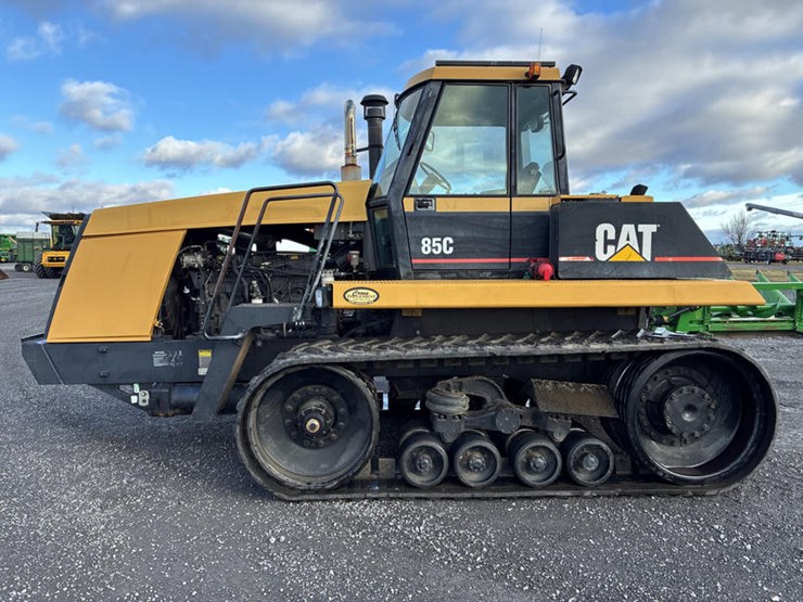 challenger-85c-image-3