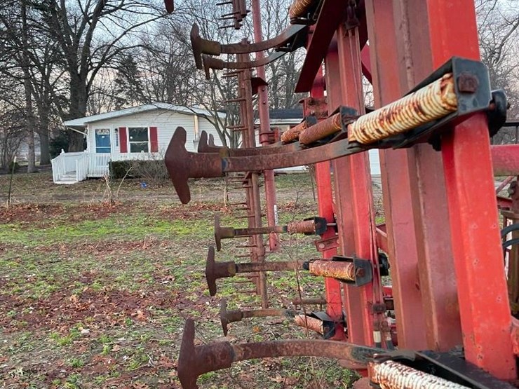 international-45-image-3